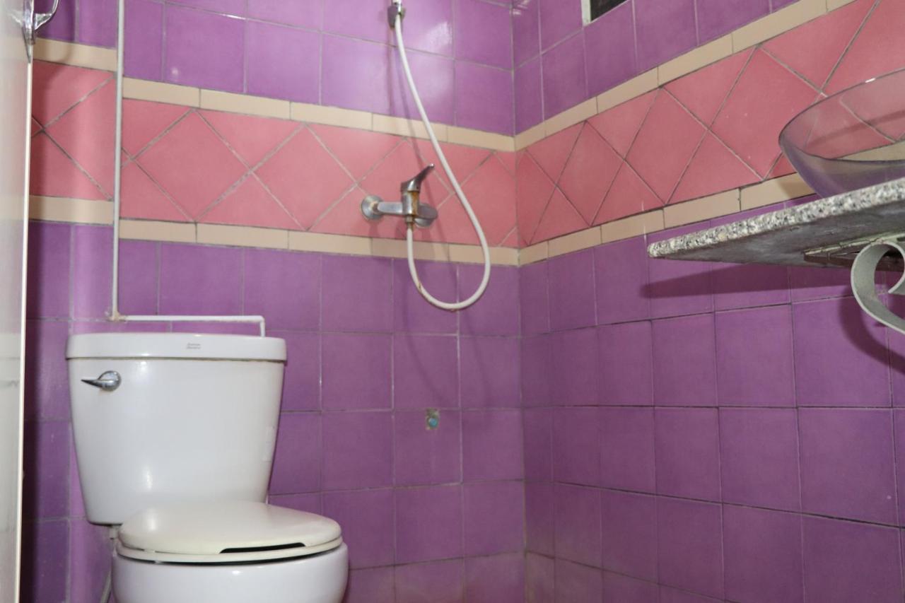 Tipsiri Place 2*