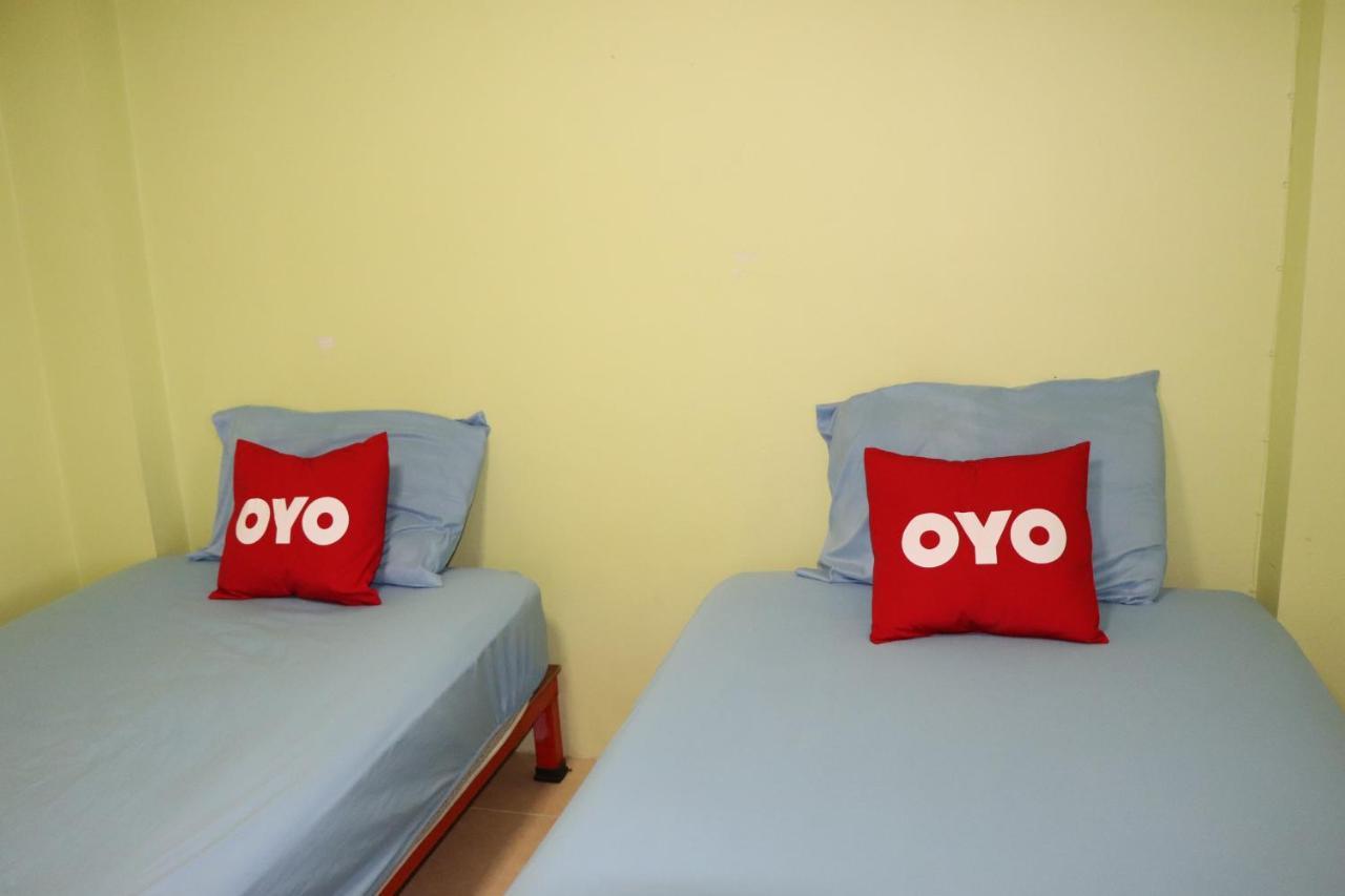 Hotel Tipsiri Place 2*