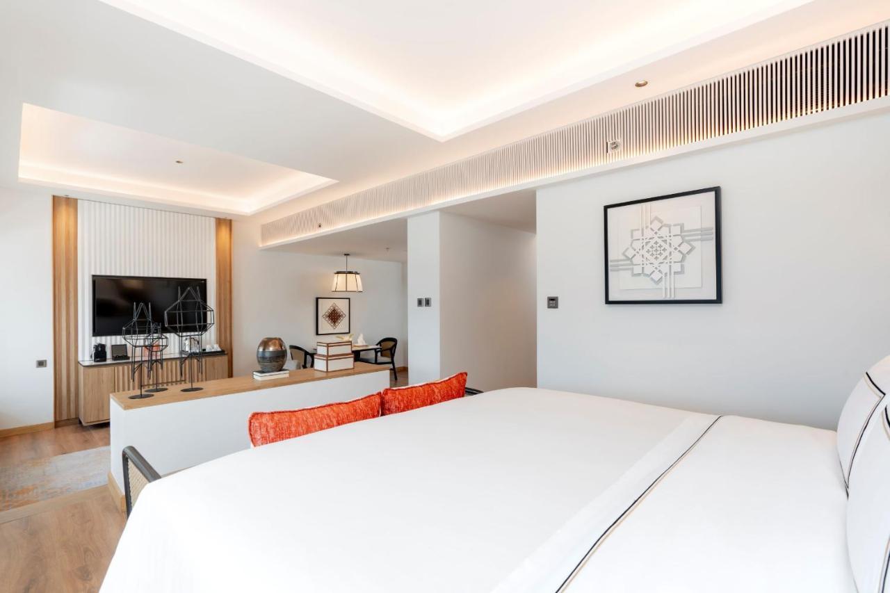 Melia Hotel 5*