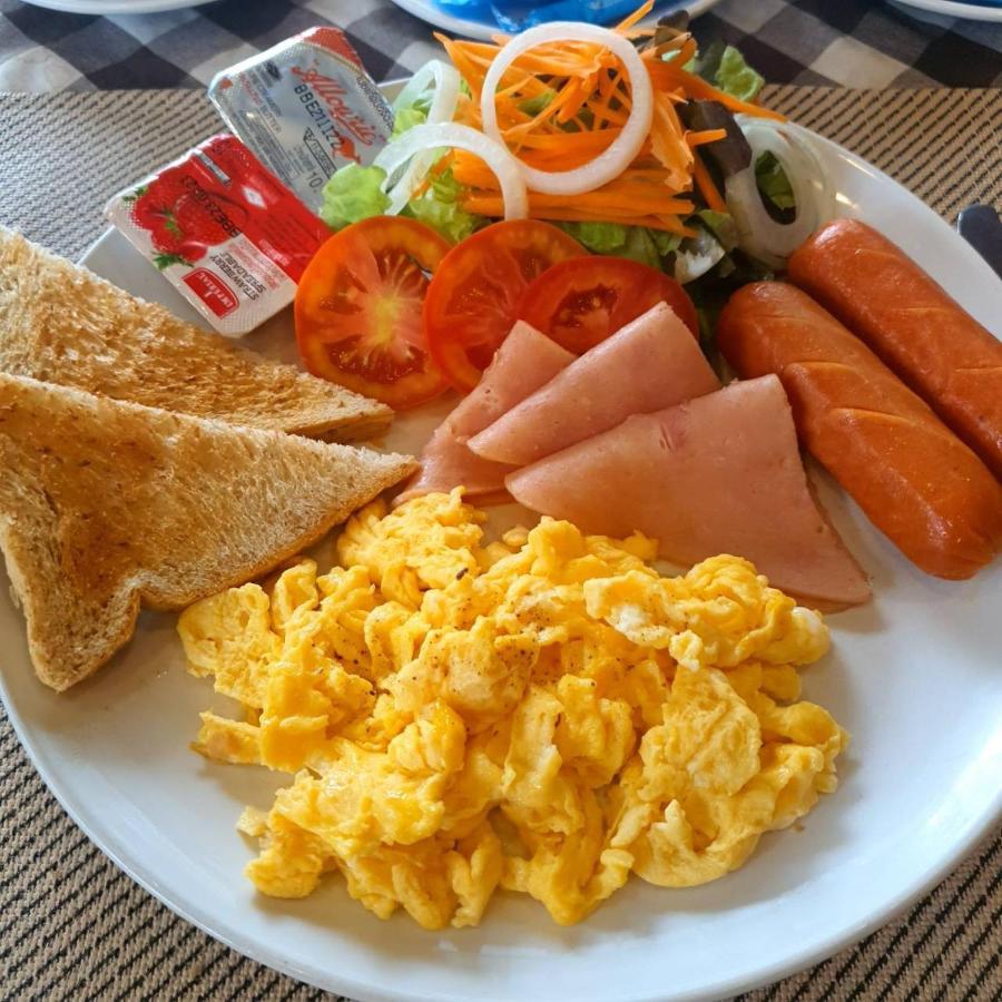 Goldenbell Chiangmai