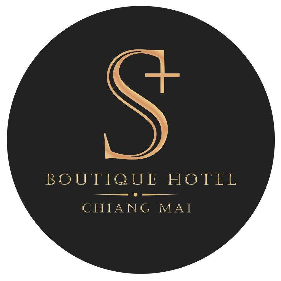 Sphat เอสพลัส Boutique