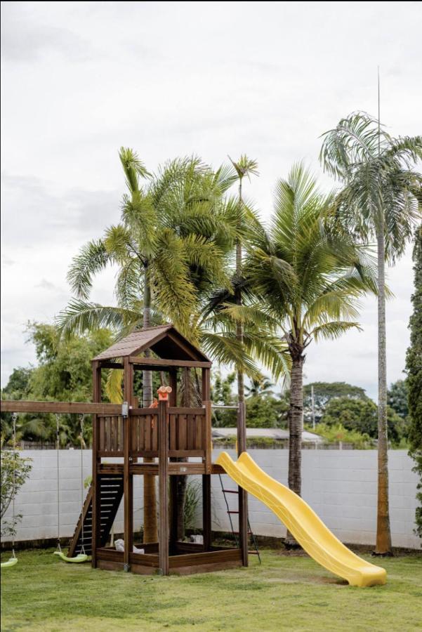 Palm - Award Winning Modern Luxury & Exclusive * Chiang Mai
