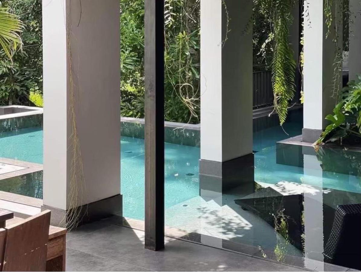 S.house168 Chiang Mai