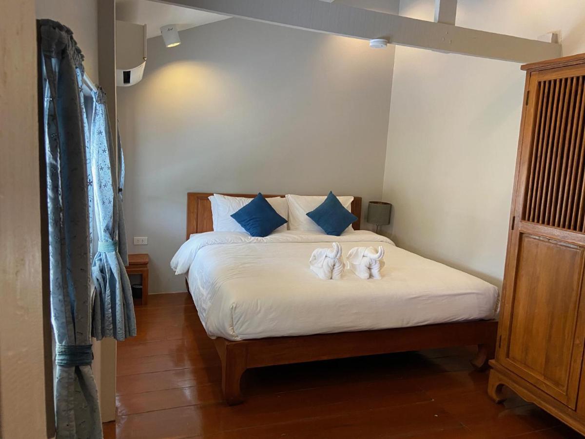 Donpin8-timeless House Hotel
