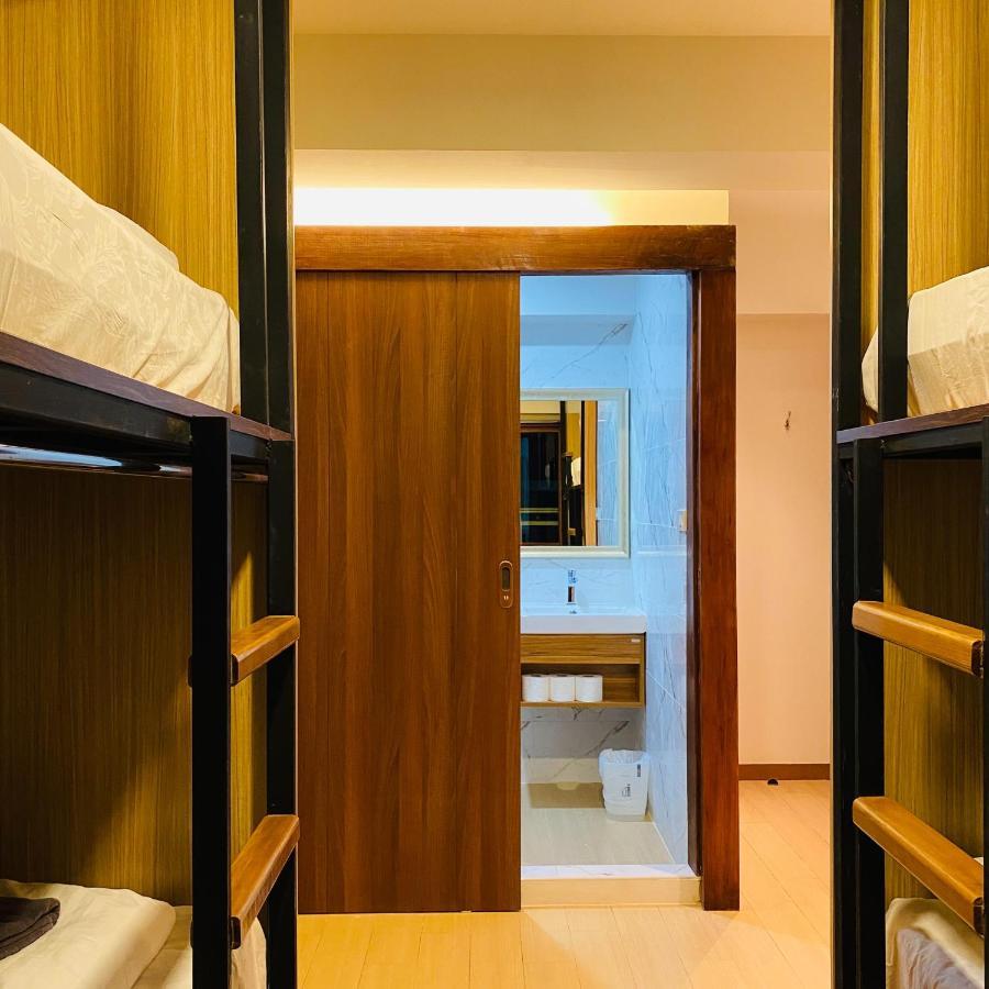Chada Mantra 3* Chiang Mai