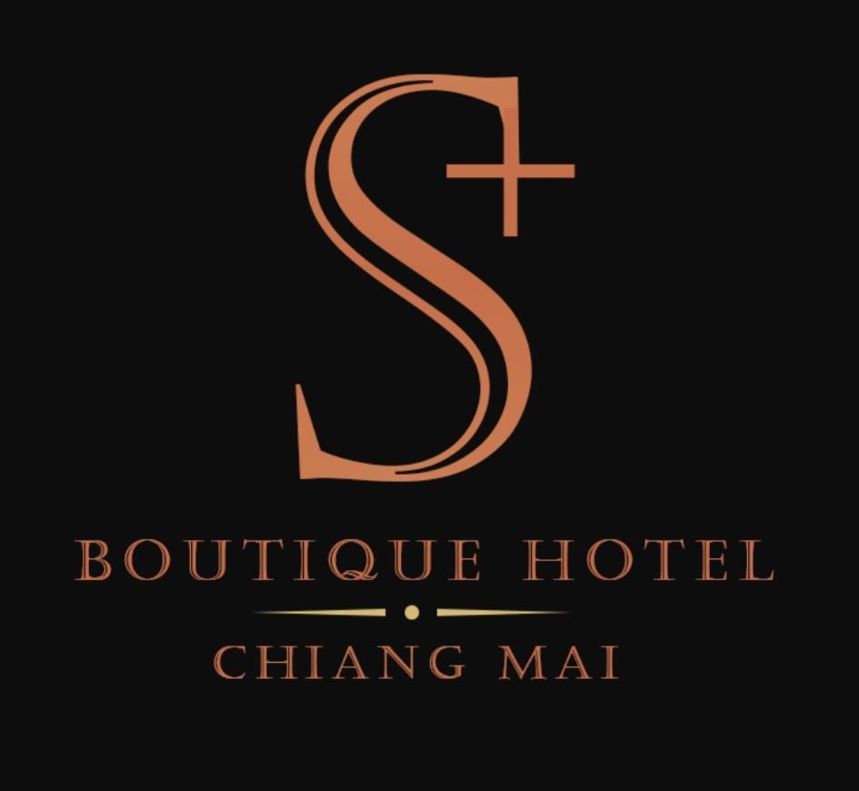 Aparthotel Sphat เอสพลัส Boutique Chiang Mai