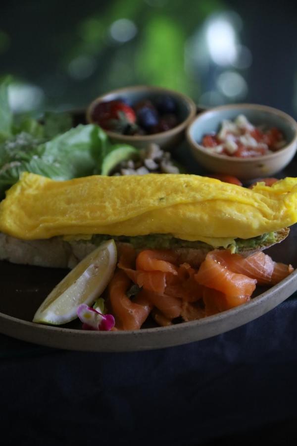 Lavana Chiangmai Hotel Chiang Mai