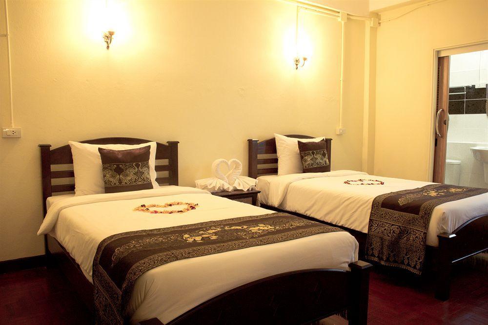 Guest house Sasima