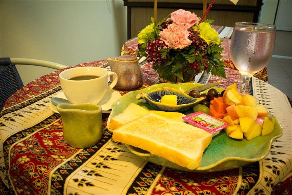 Sasima Guest house 3*