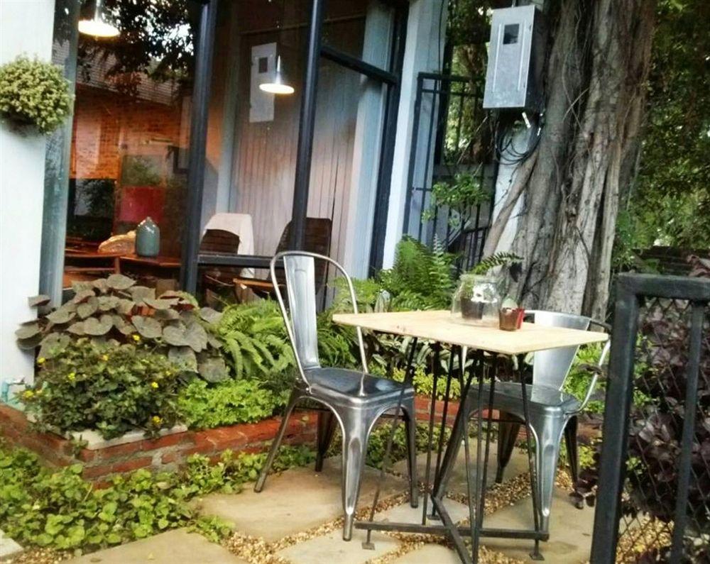 Hotel Pyur