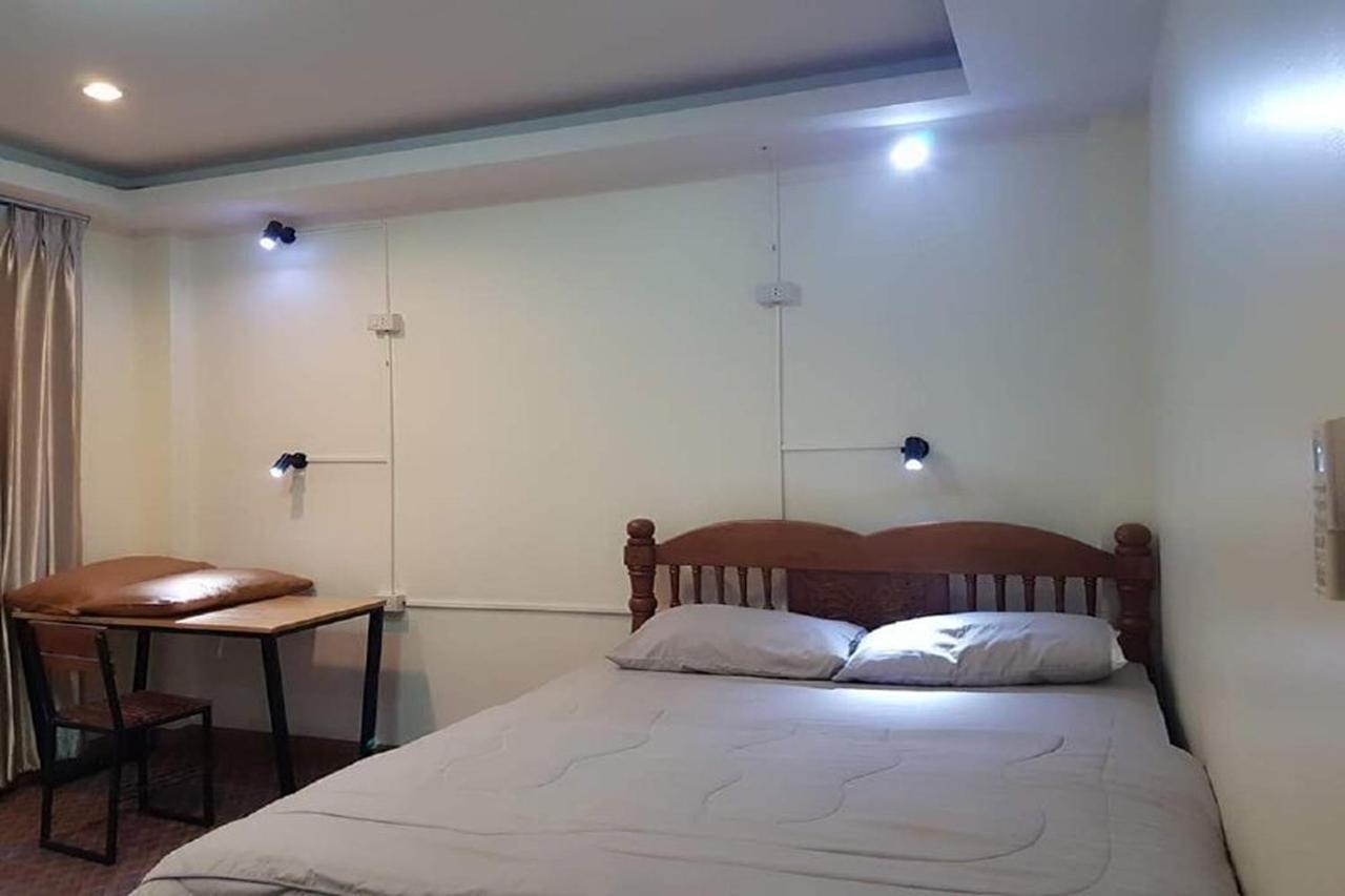 Albergue T2b (adults Only) *