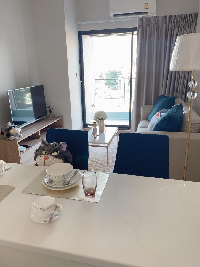 Appartement Astra Sky River *