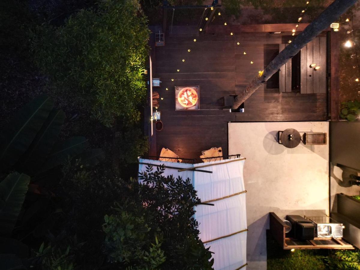 S.house168 * Chiang Mai