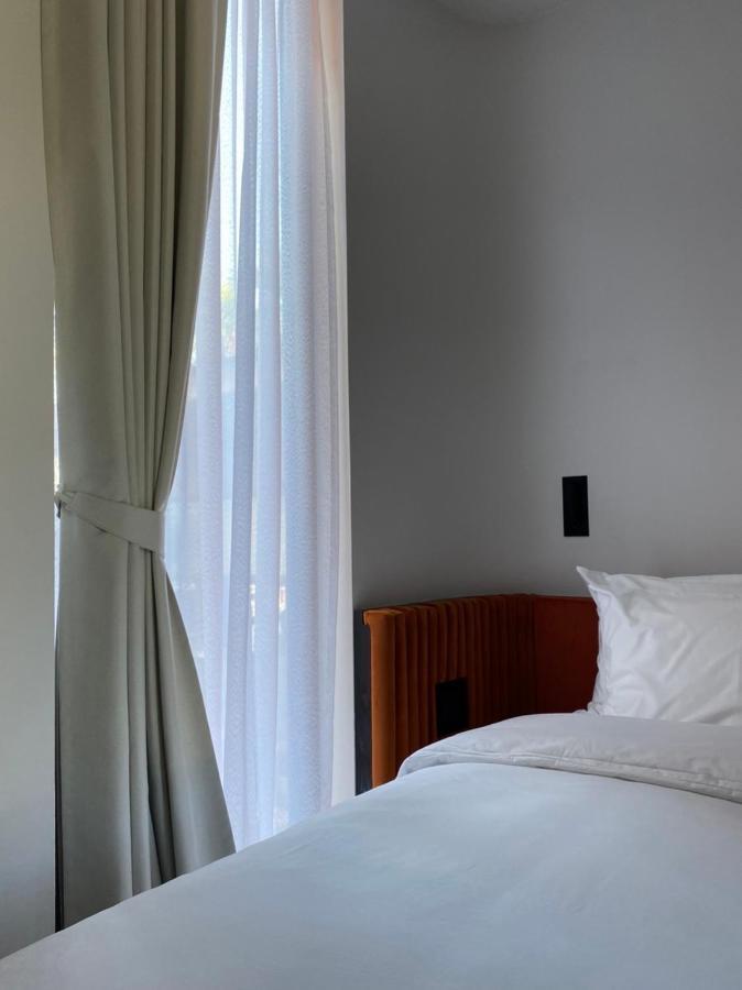 Hotel The Sayla Chiang Mai