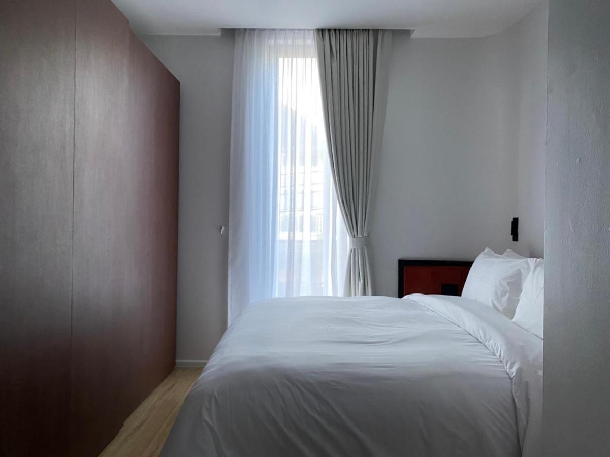 The Sayla Hotel Chiang Mai