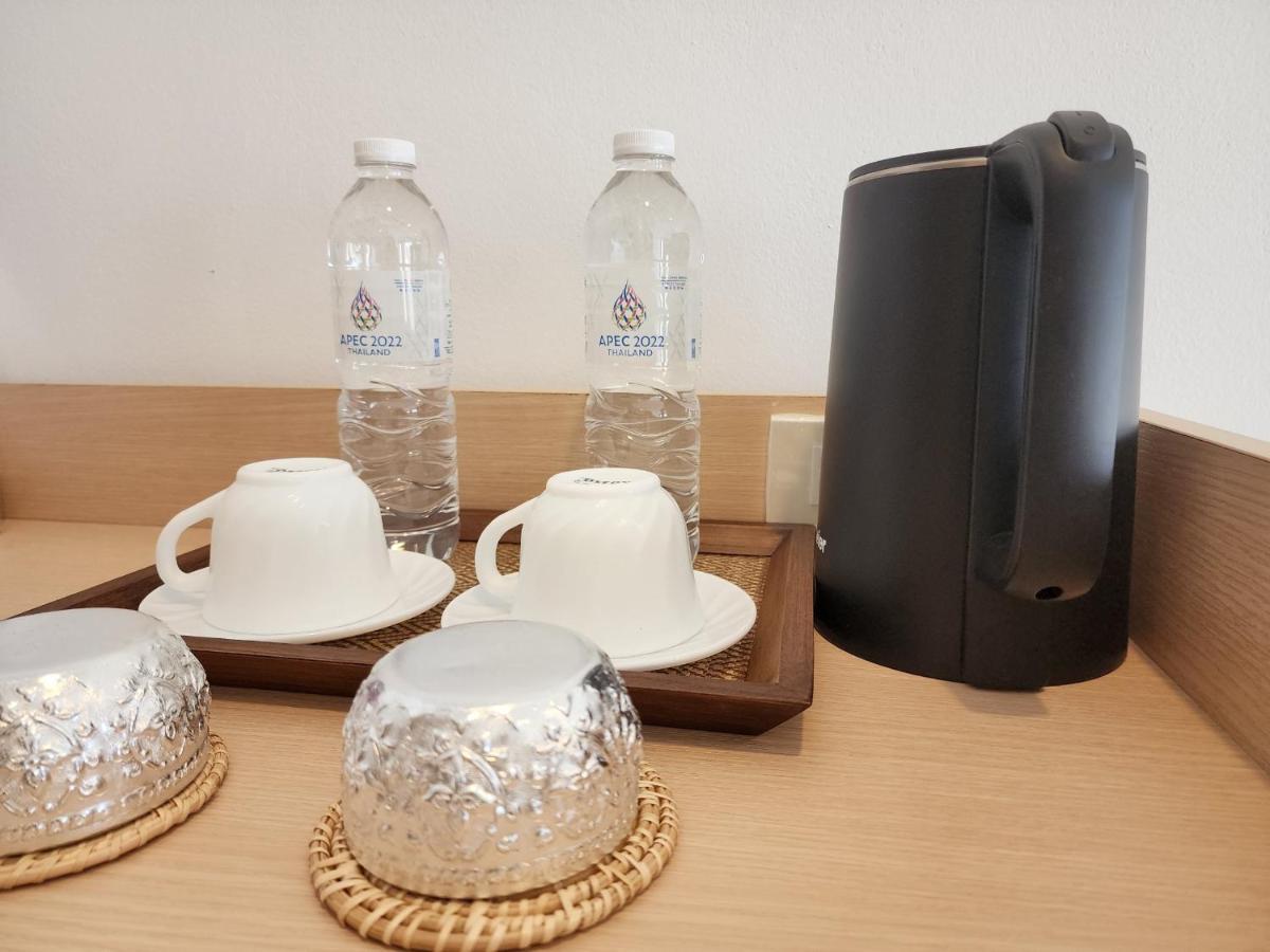 Arsh Boutique 3*