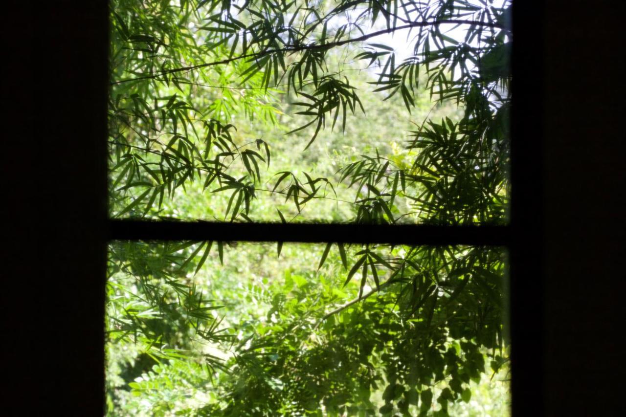Wanmai House Homestay