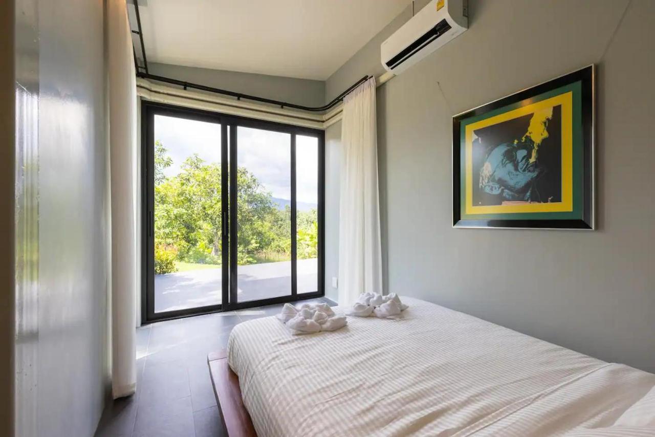 Stunning 3-bed In * Chiang Mai