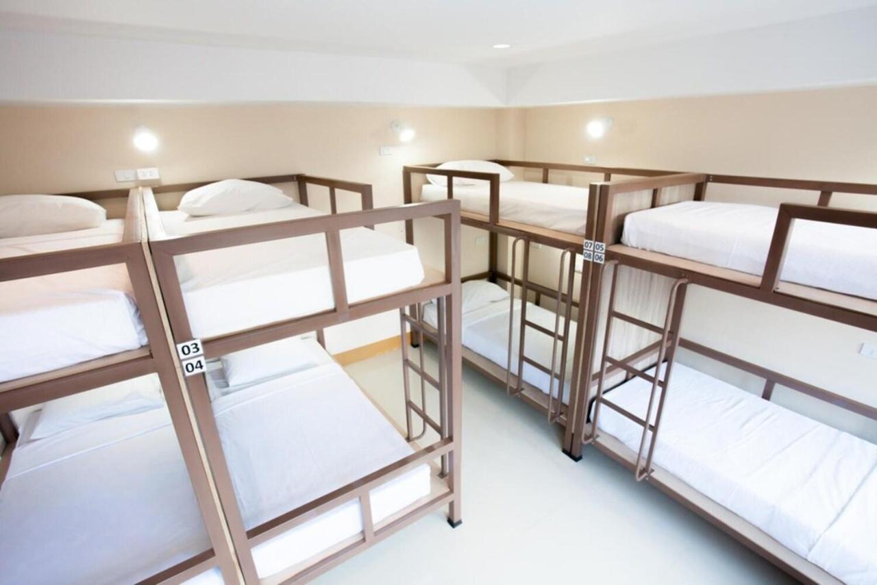 Studio'z Chiang Mai
