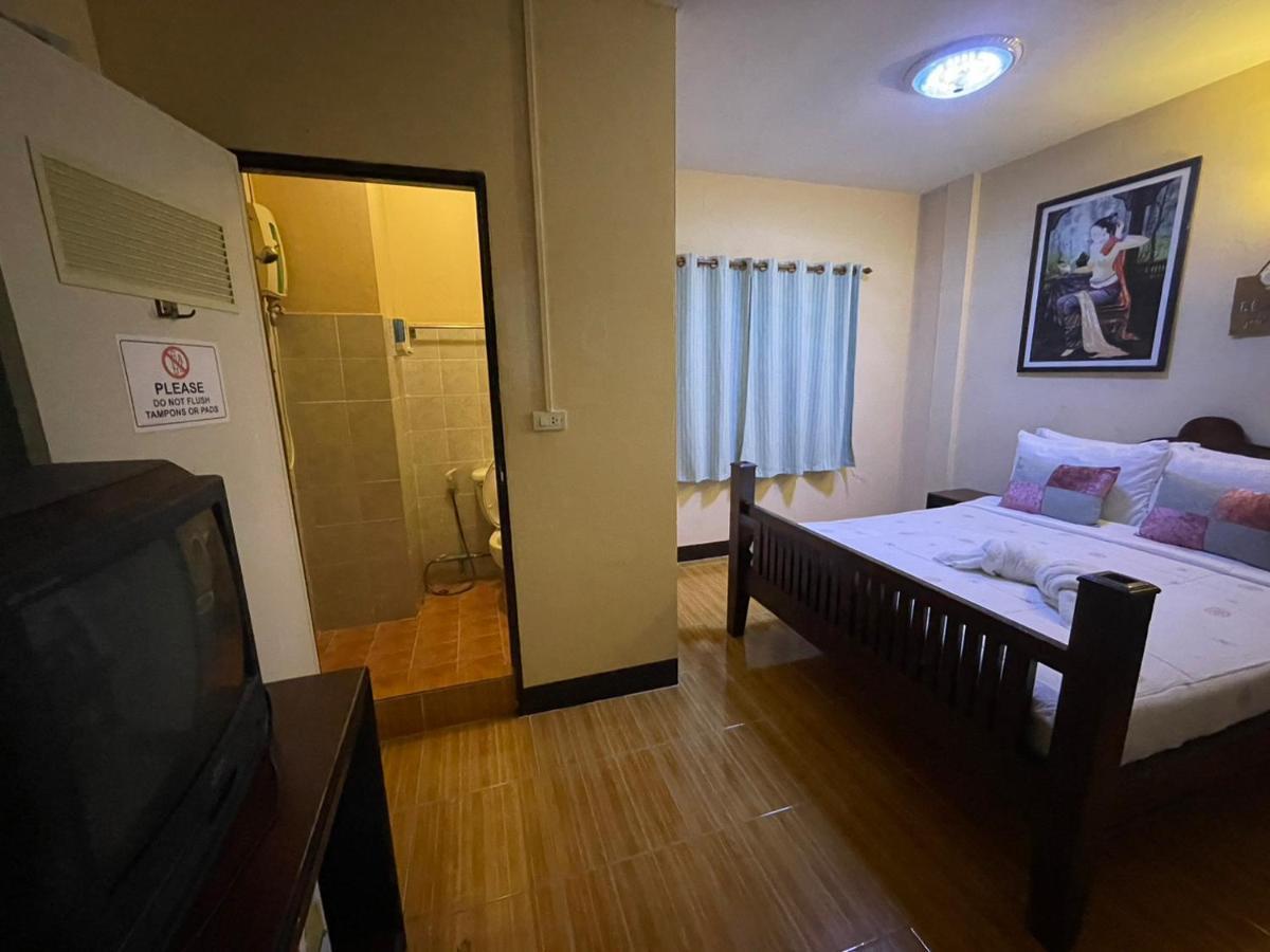 Appartement Studio'z