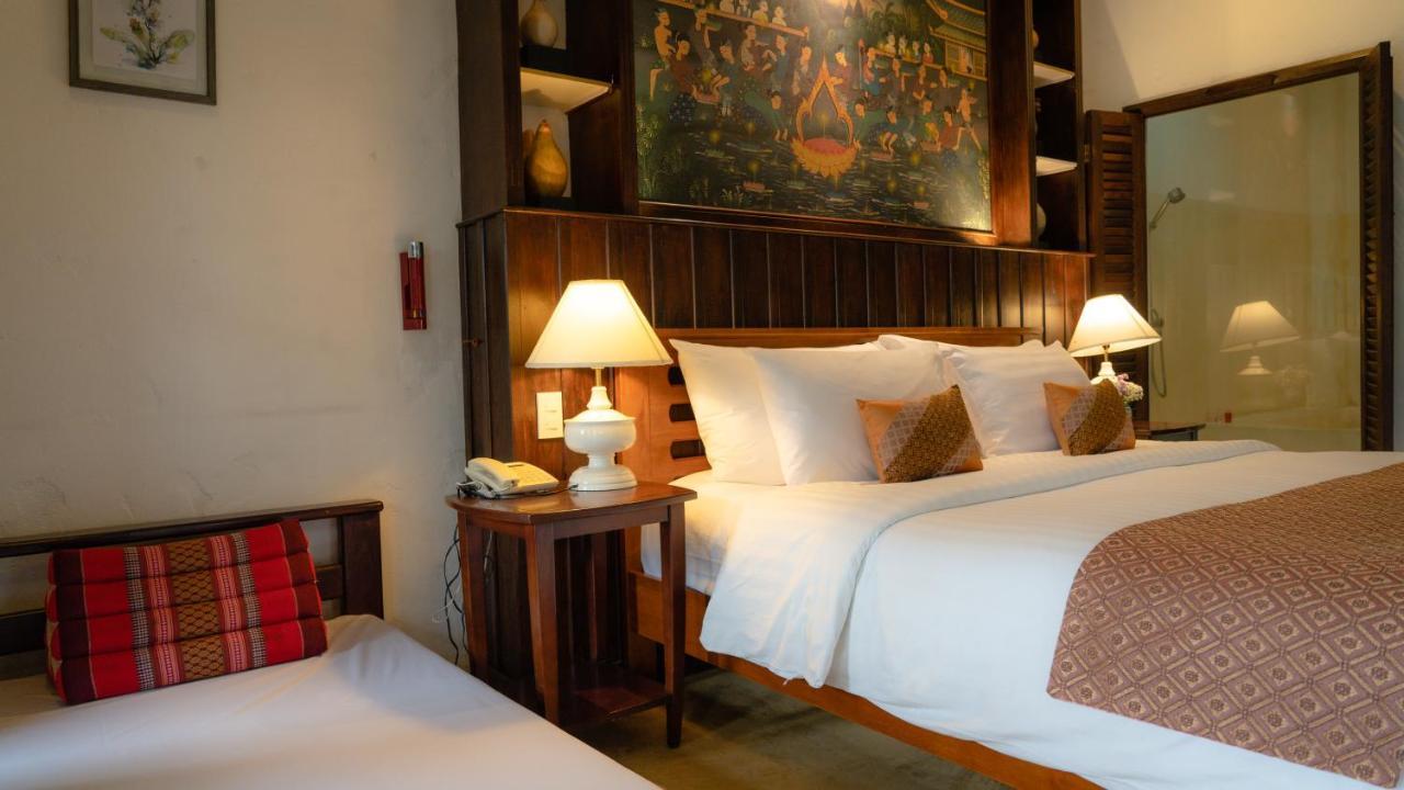 Hotel Cheva Gallery Boutique