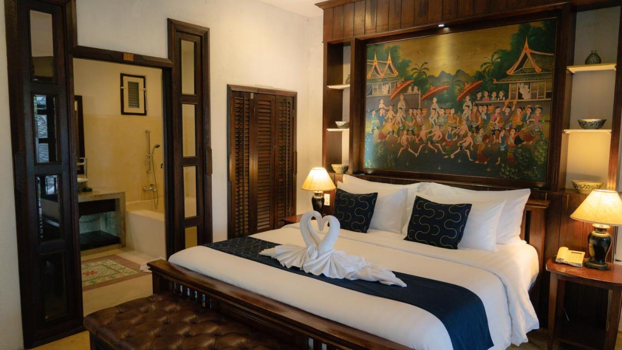 Hotel Cheva Gallery Boutique 4*