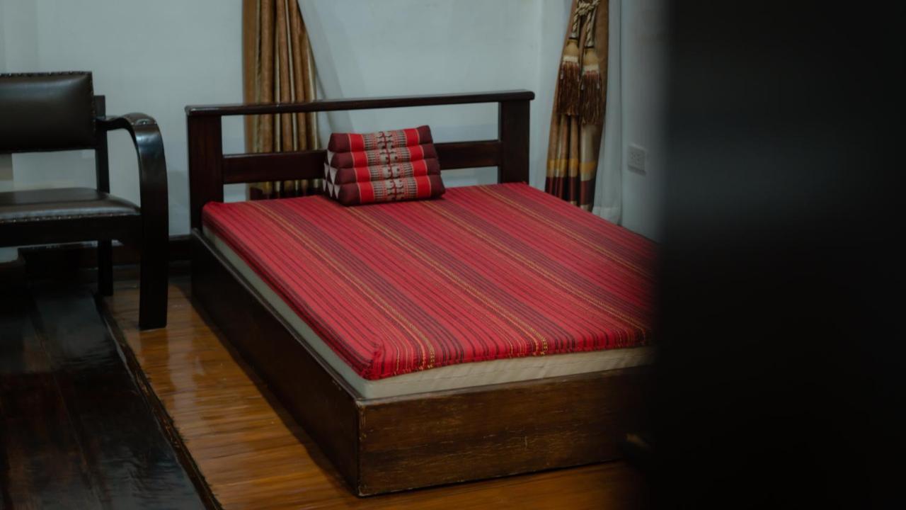 Hotel Cheva Gallery Boutique