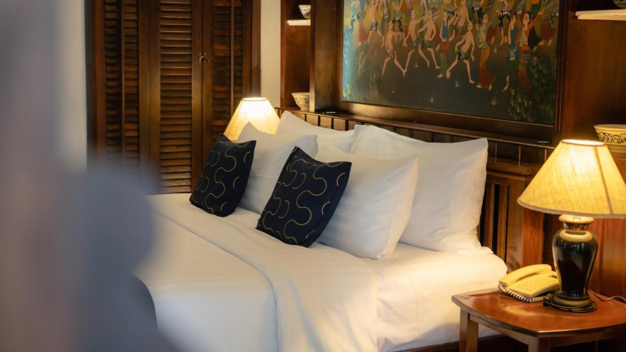 Hotel Cheva Gallery Boutique 4*