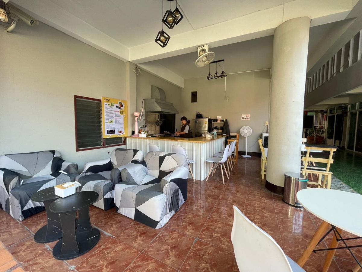 Appartement Studio'z *