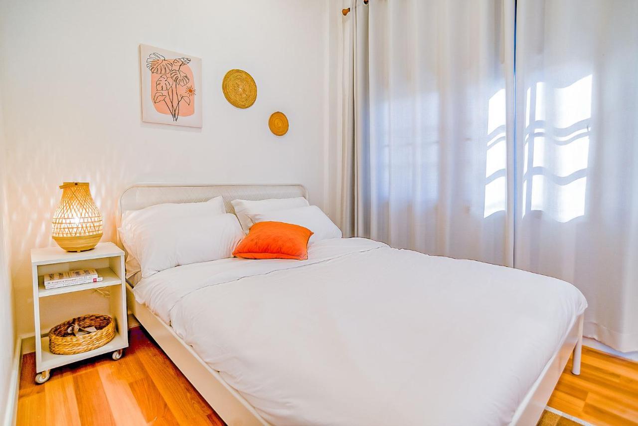 Holiday home Townhouse Center Of Old Chiang Mai