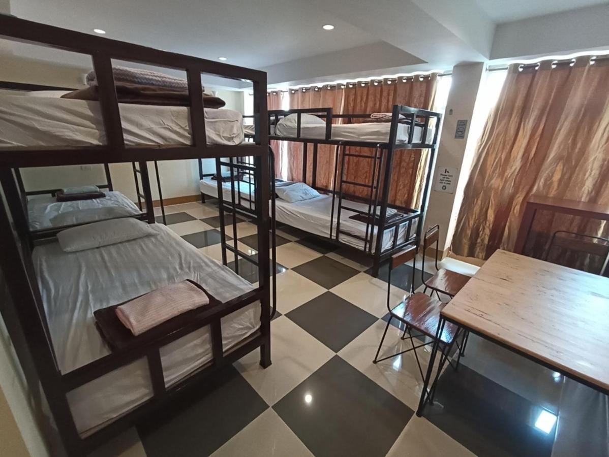 Studio'z Chiang Mai