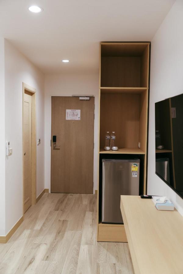 Arsh Boutique Hotel 3*