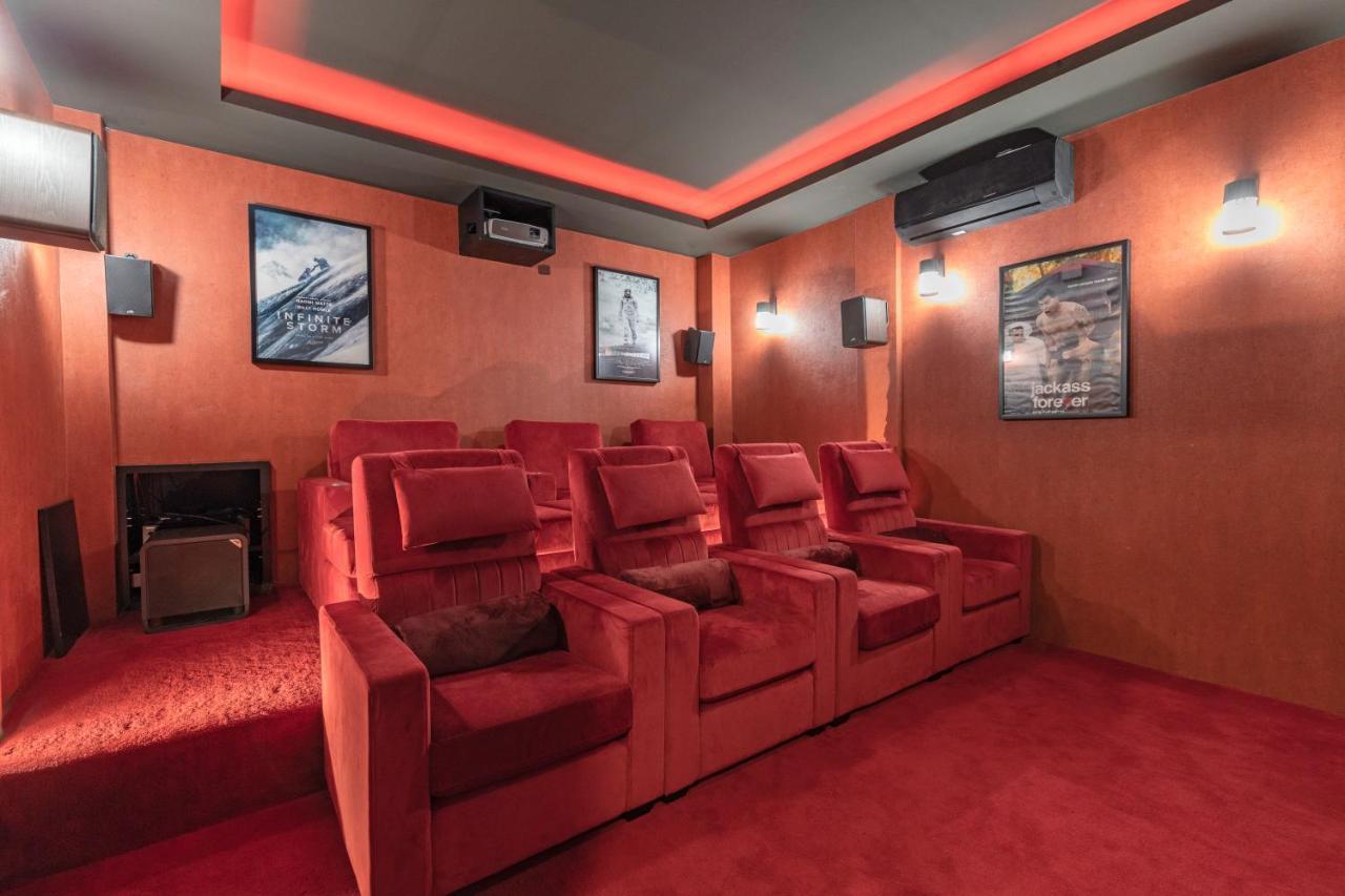 Pousada Palm - Award Winning Modern Luxury & Exclusive Chiang Mai