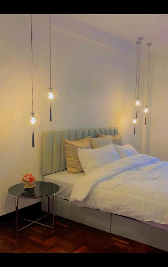 Guest house Chocolove Hostel@cnx