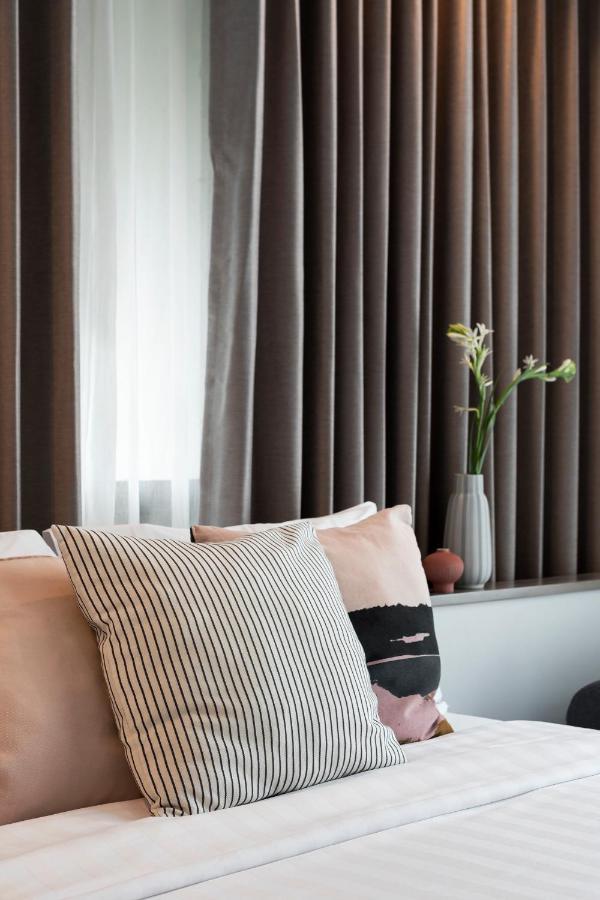 Darley Chiangmai 3*