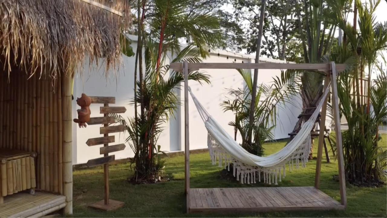 Villa Palm - Award Winning Modern Luxury & Exclusive *