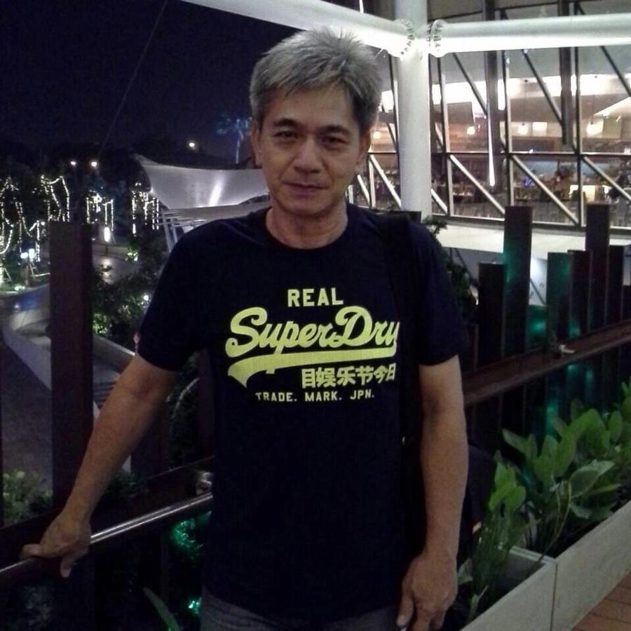 Hostel Tawan Bed Club Chiang Mai