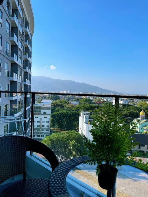 Apartment Astra Sky River Pool By Duke 06