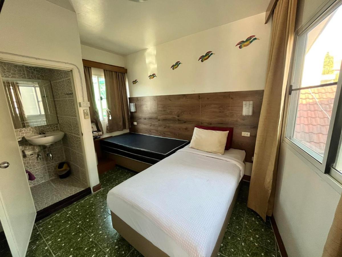 Baan Rachaya Chiang Mai