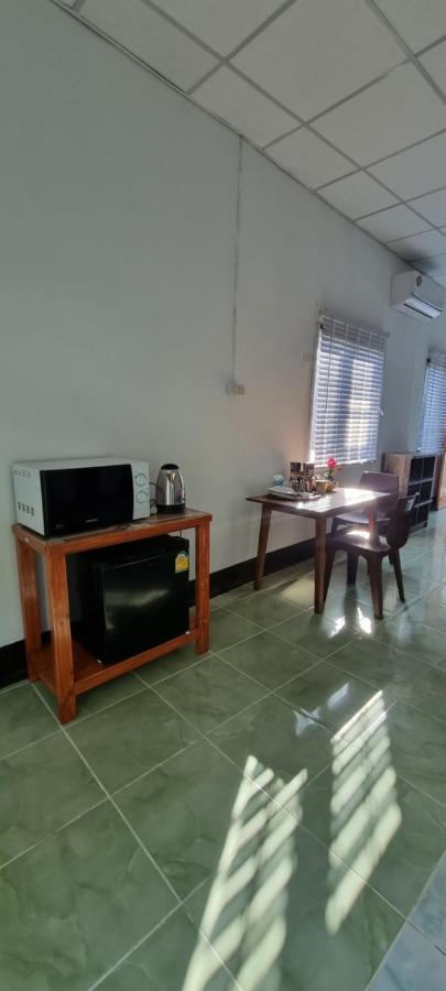 The Thana House Hotel Chiang Mai
