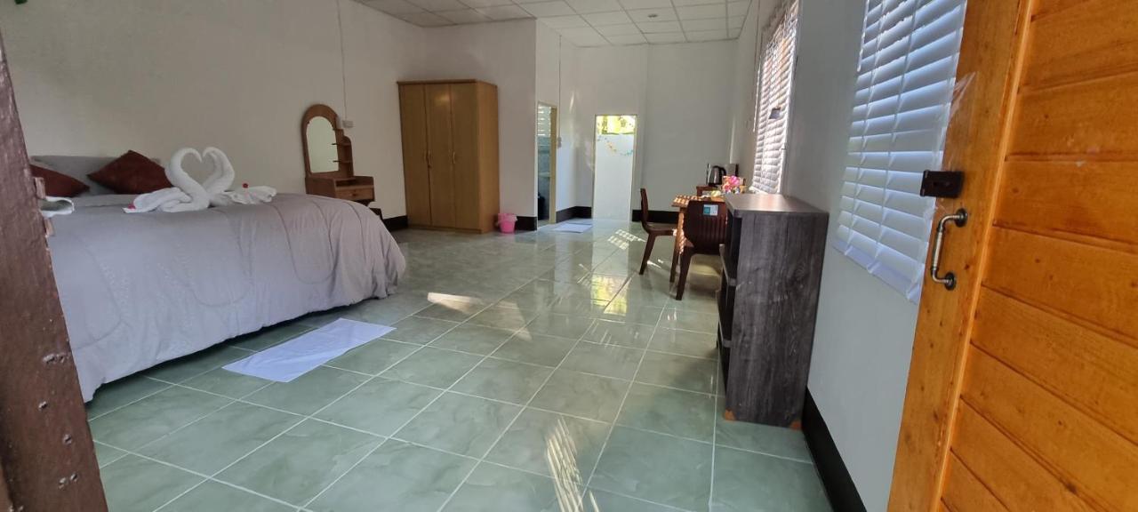The Thana House 3* Chiang Mai