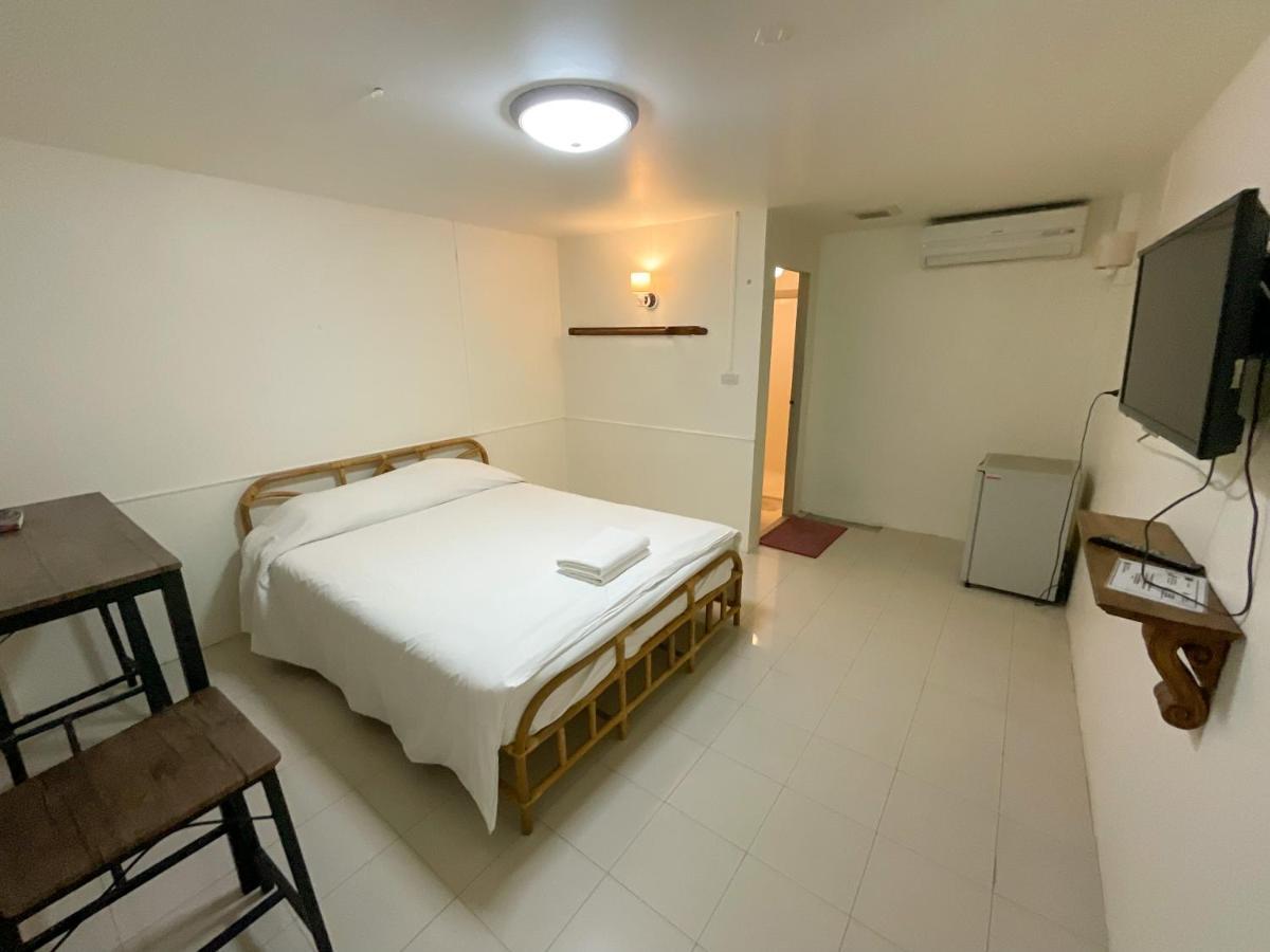 Hotel Mali's 2*