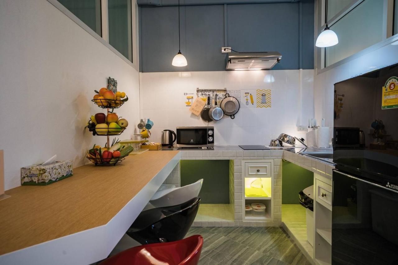 Apartamento Loft Comfy Near Uni For Friends Family *