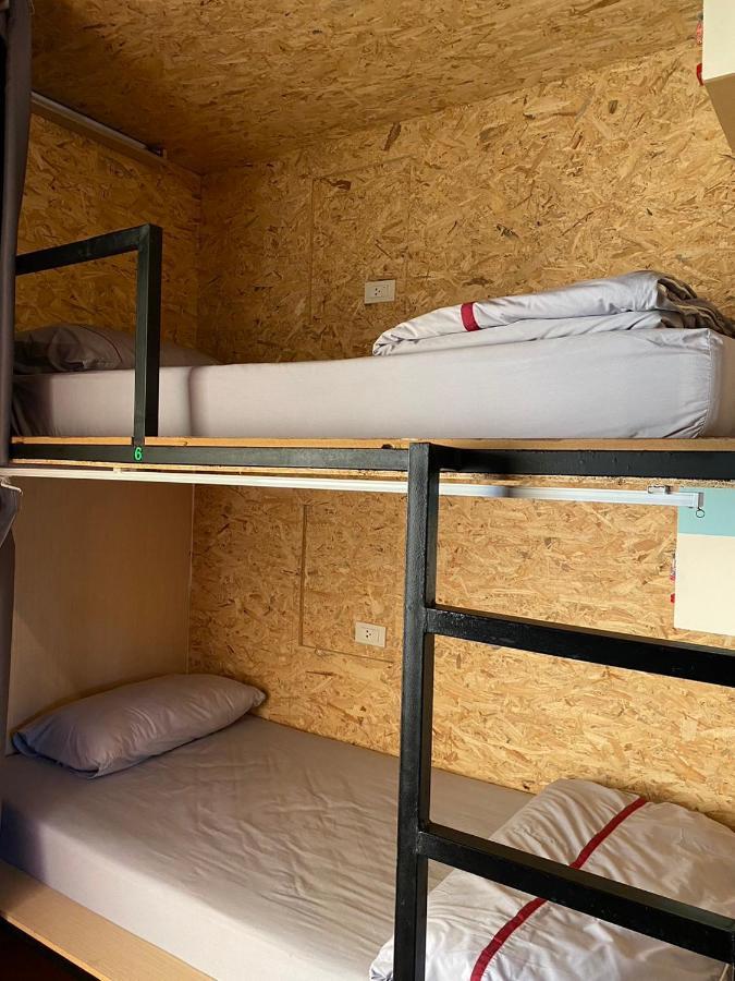 Nap24hr Guest house