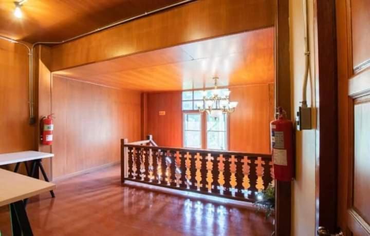 Nap24hr Guest house Chiang Mai