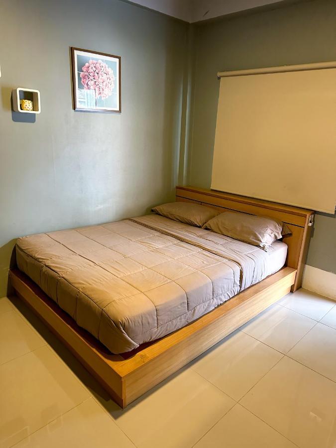 Baan Chiang Maan Chiang Mai