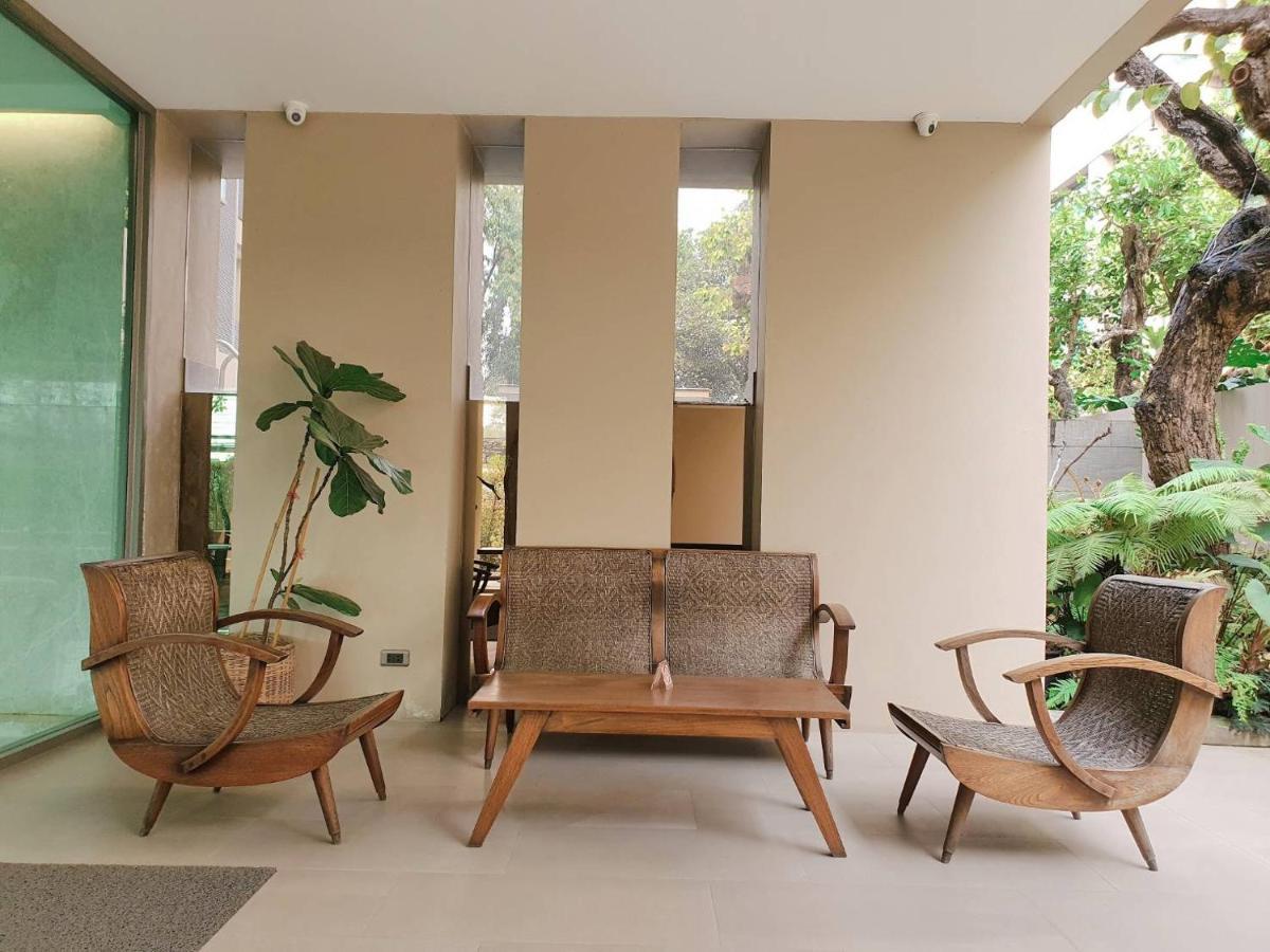Hotel Ana Park 4*