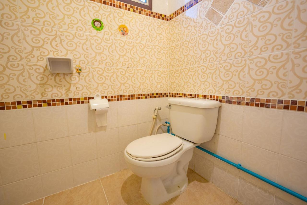 Noble Thippanate Hotel