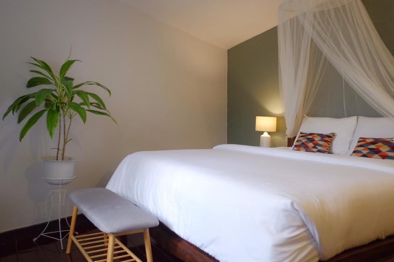 Oon (adults Only) * Chiang Mai