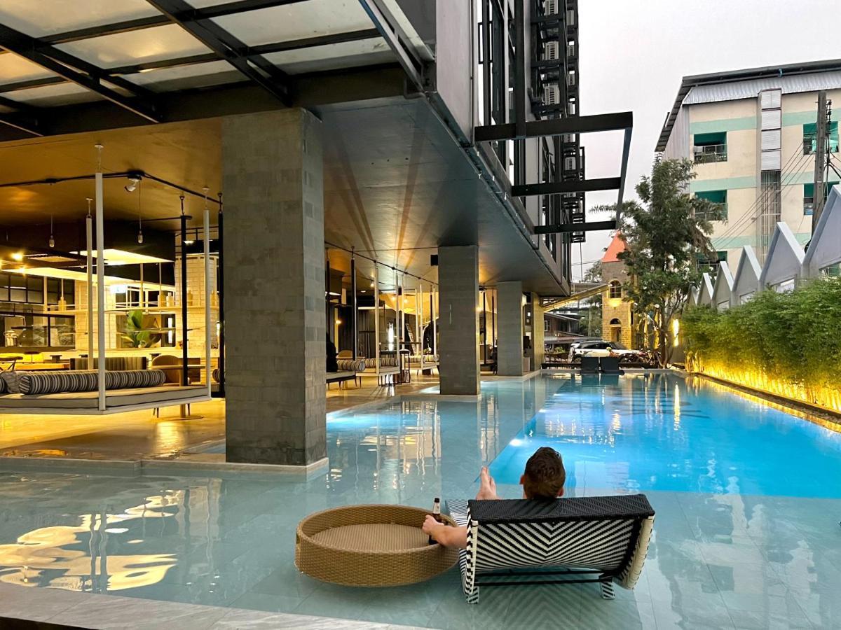 Book Design Hotel 4*